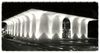 216 Olive St photo